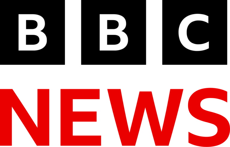 BB News